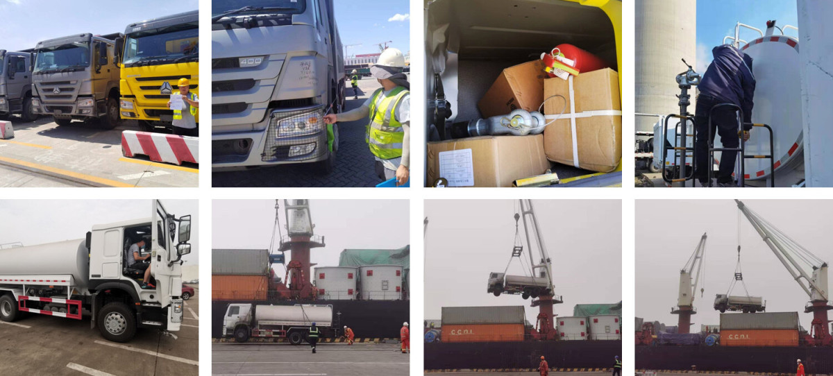 Shipping at China loading port.jpg