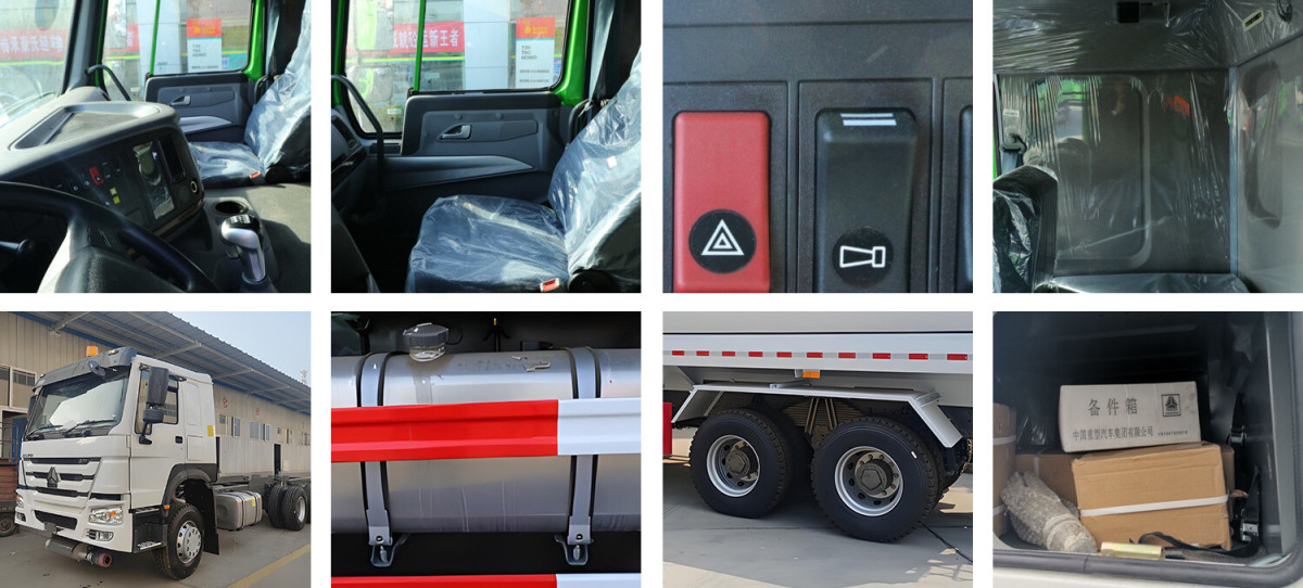 HOWO FUEL TANK TRUCK.jpg