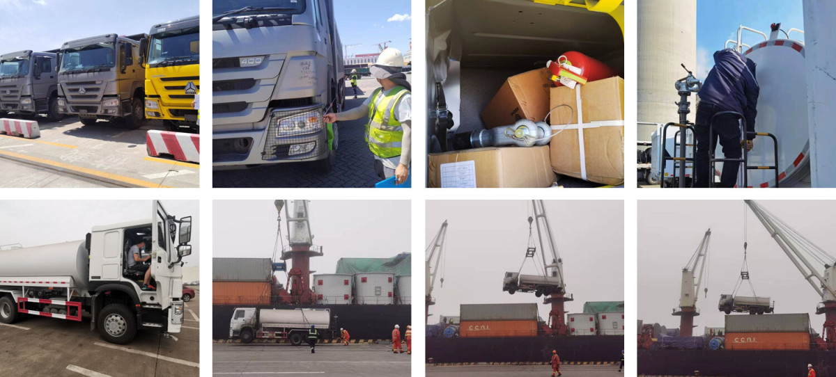 Shipping at China loading port.jpg