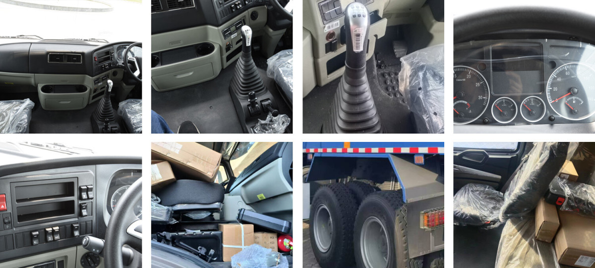 HOWO NX DUMP TRUCK.jpg