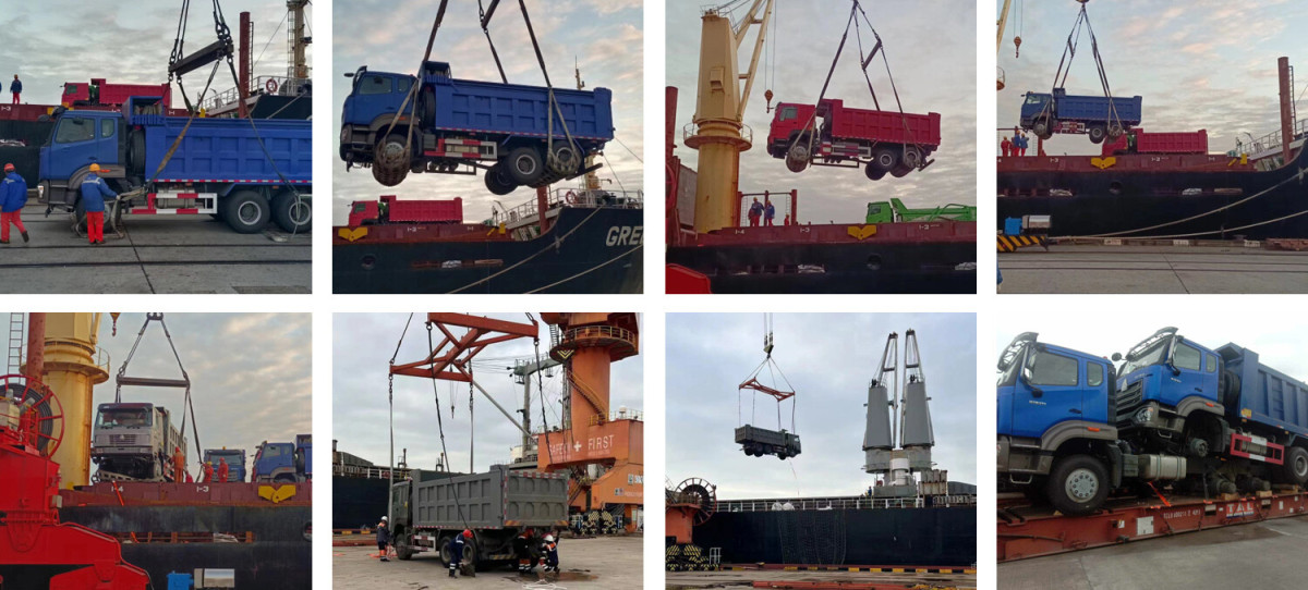 Shipping at China loading port.jpg