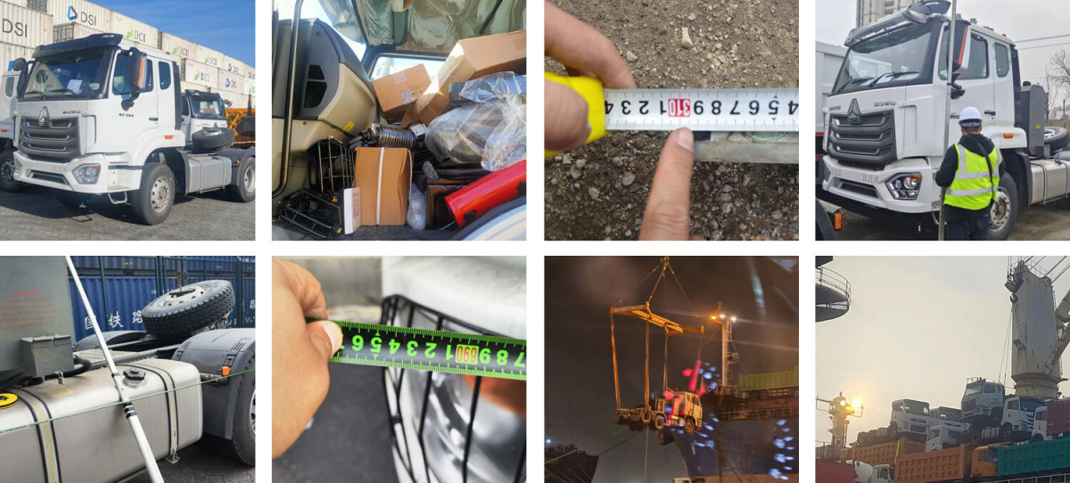 Shipping at China loading port.jpg