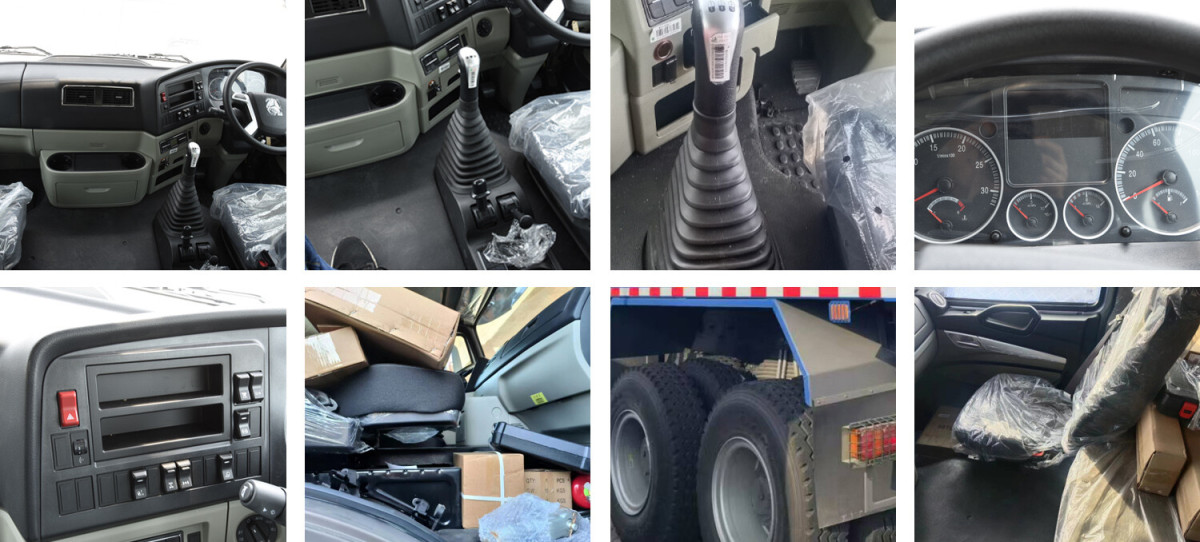 HOWO NX CARGO TRUCK.jpg