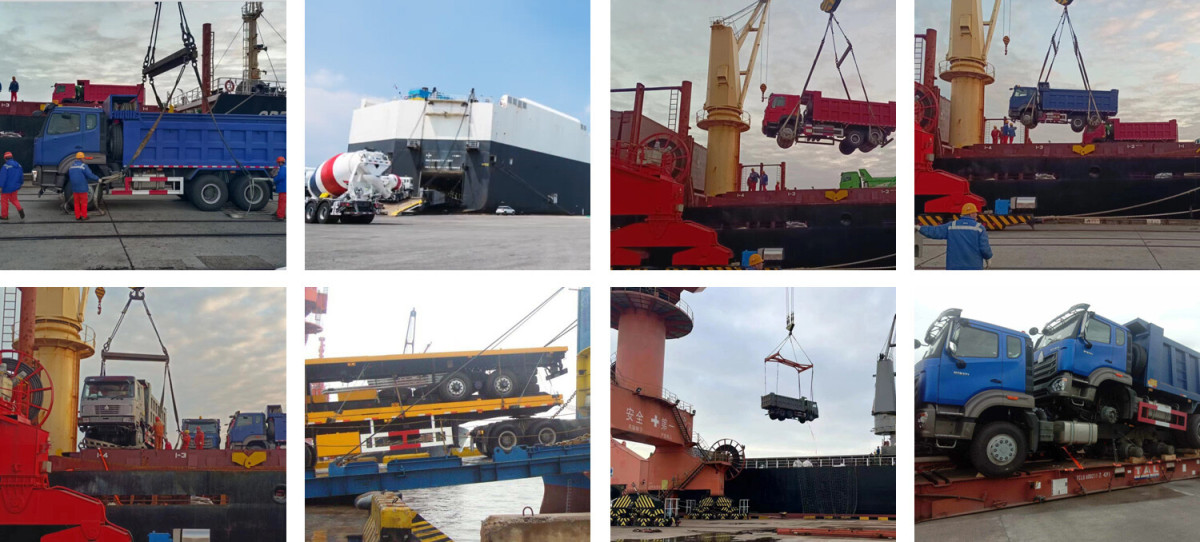 Shipping at China loading port.jpg