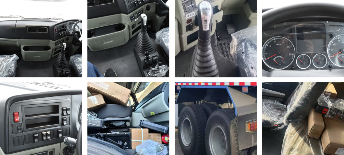 HOWO NX WATER TANK TRUCK.jpg