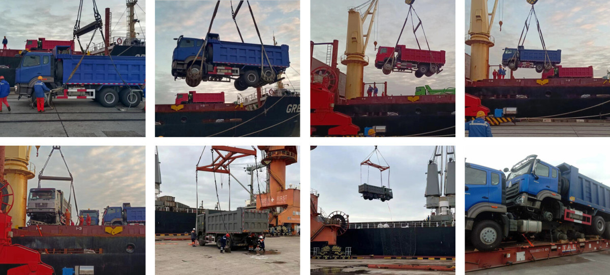 Shipping at China loading port.jpg