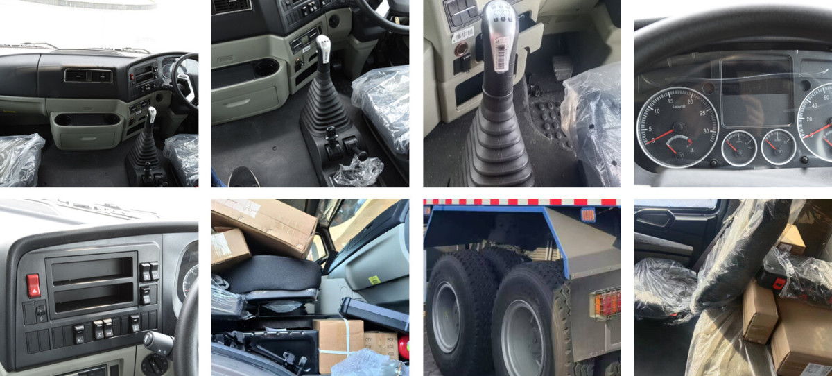 HOWO NX MIXER TRUCK.jpg