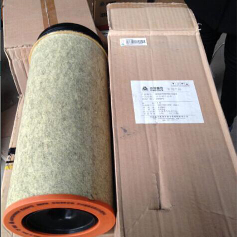 AIR FILTER (INNER).jpg