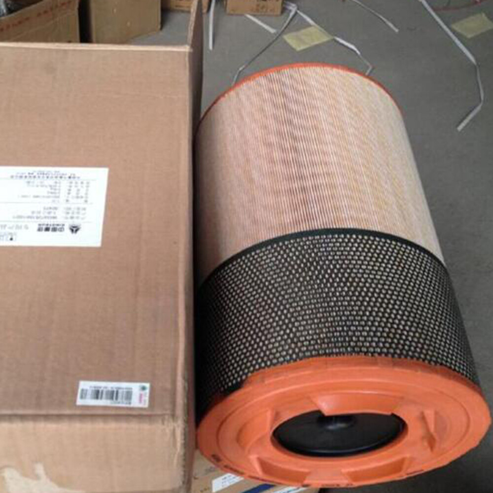 AIR FILTER (OUTER).jpg