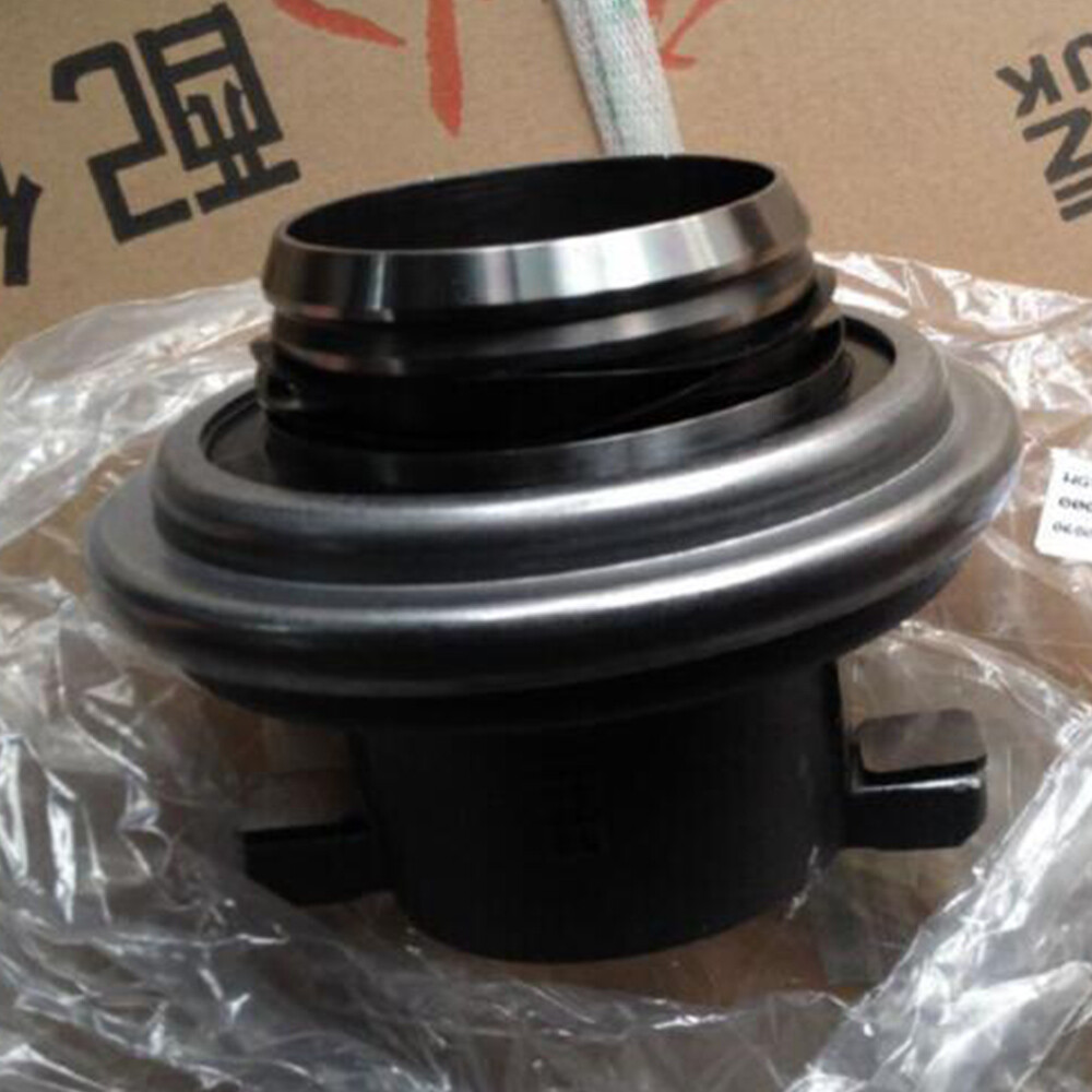 CLUTCH RELEASE BEARING.jpg