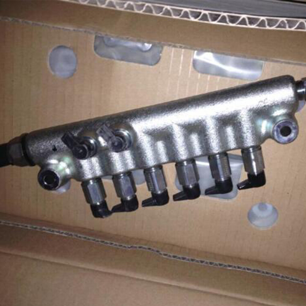 Common Rail Component.jpg