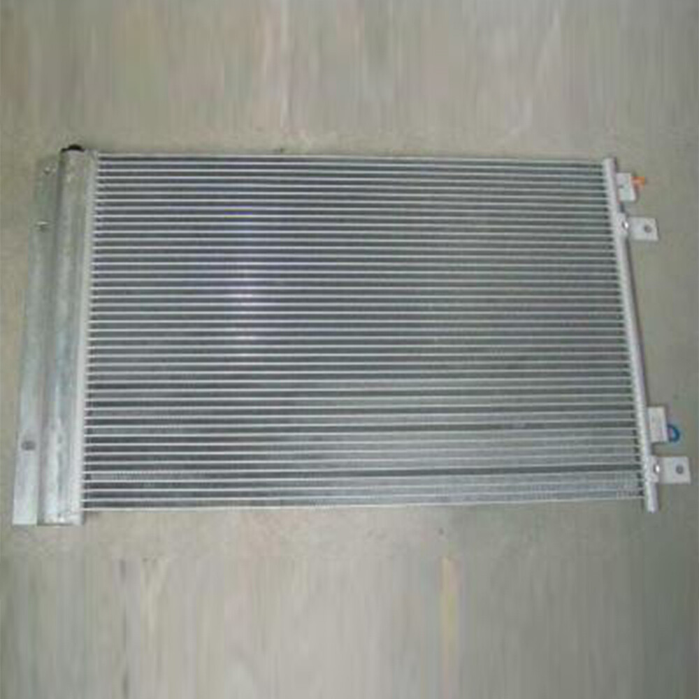 Condenser Assembly.jpg