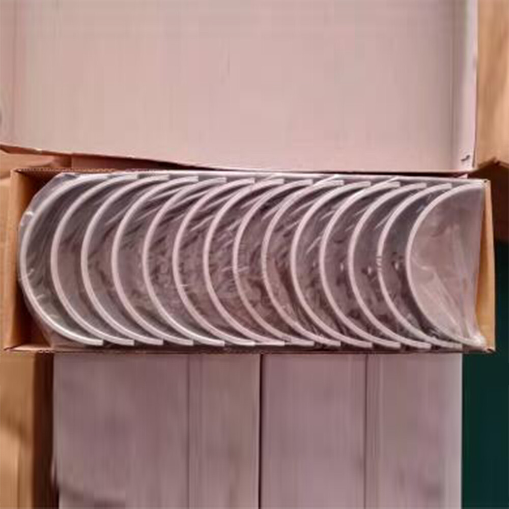 Connecting Rod Bearing.jpg