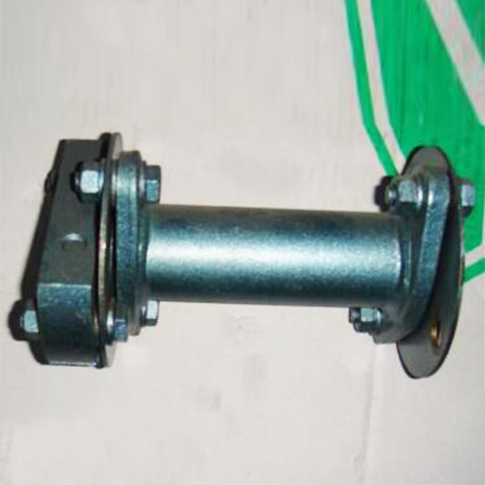 Coupling Assembly.jpg