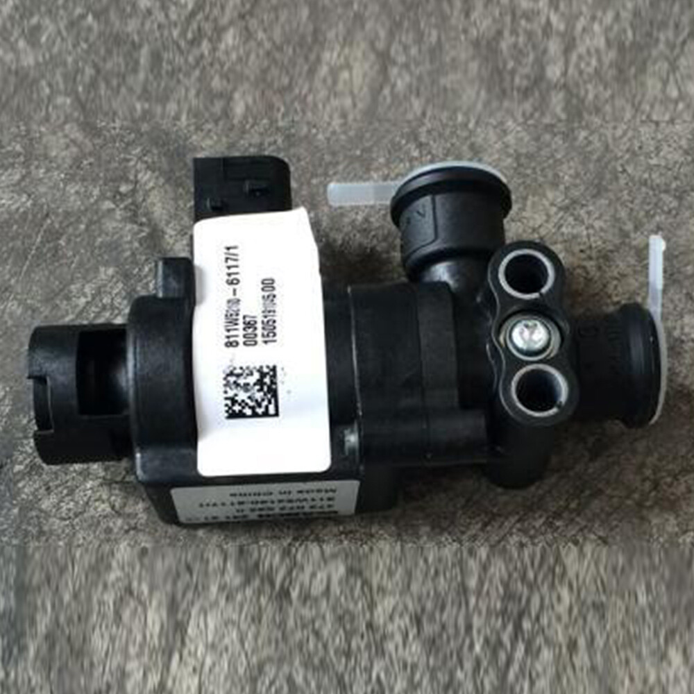 Exhaust Brake Solenoid Valve.jpg