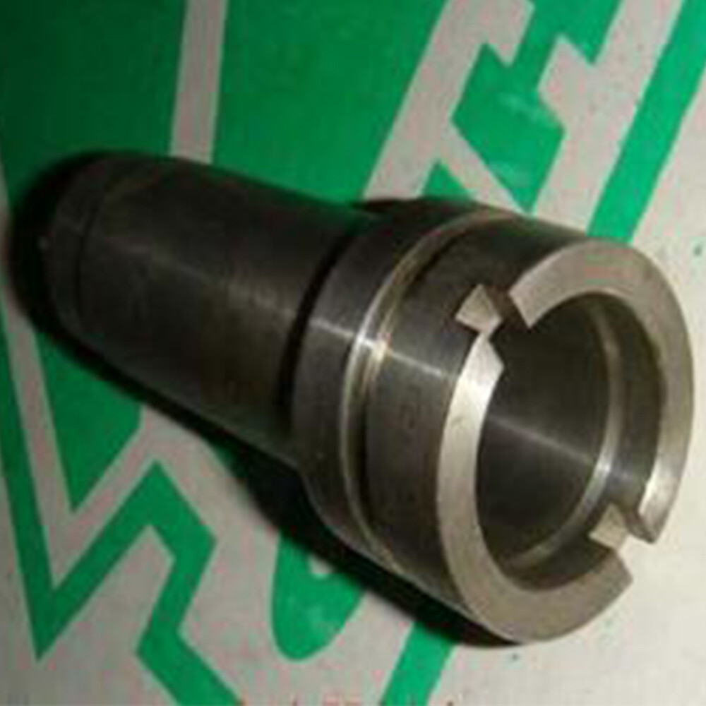 Injector Bushing.jpg