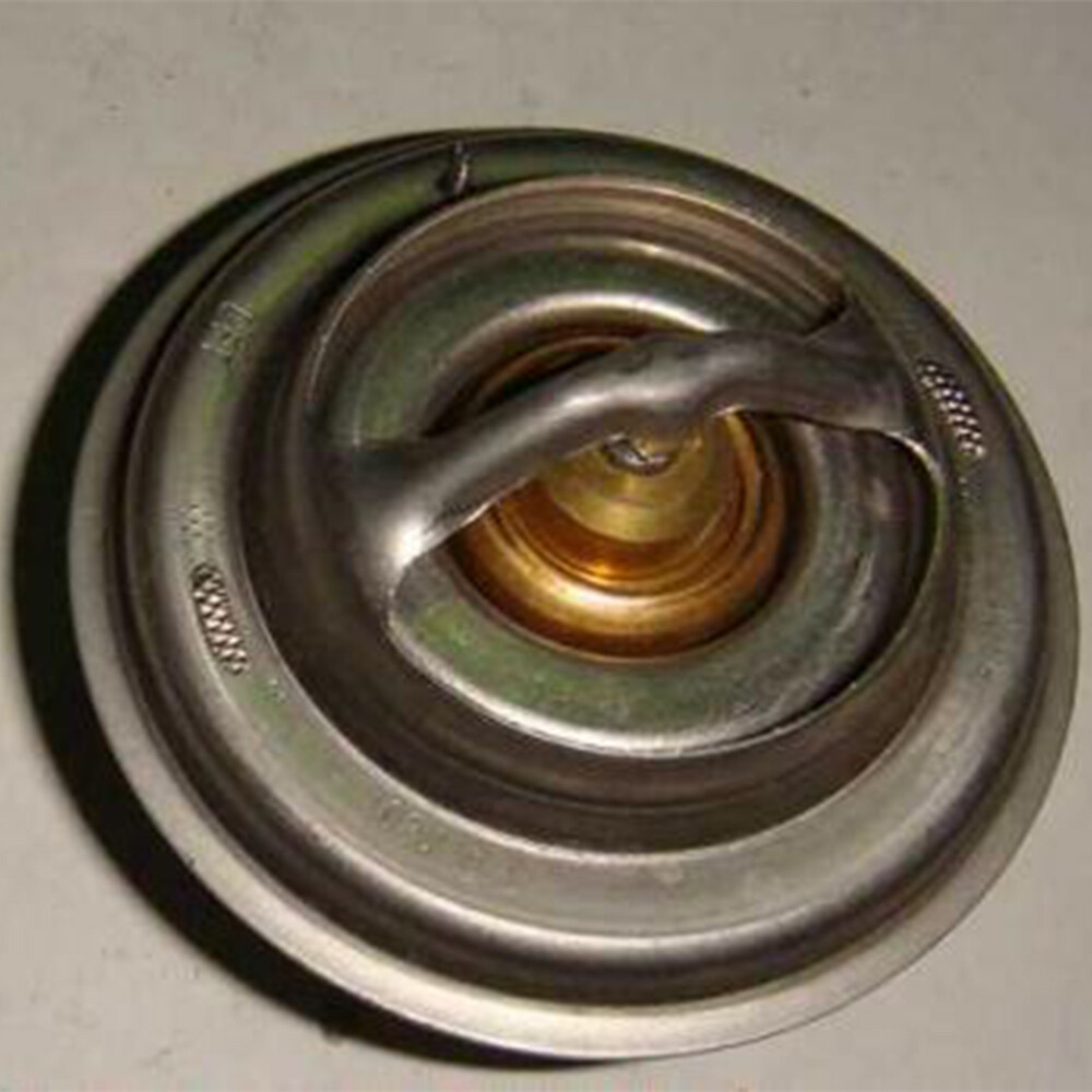 Thermostat Assembly.jpg