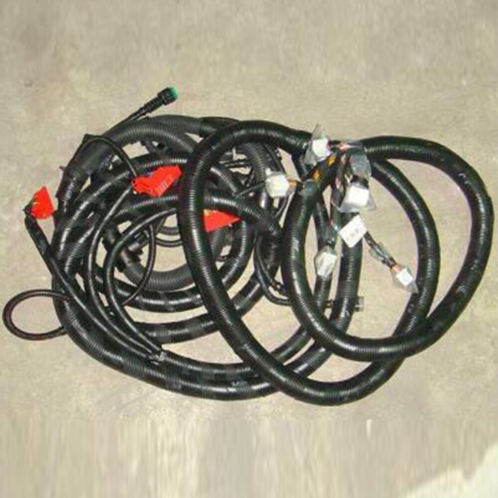 Wire Harness Assembly.jpg
