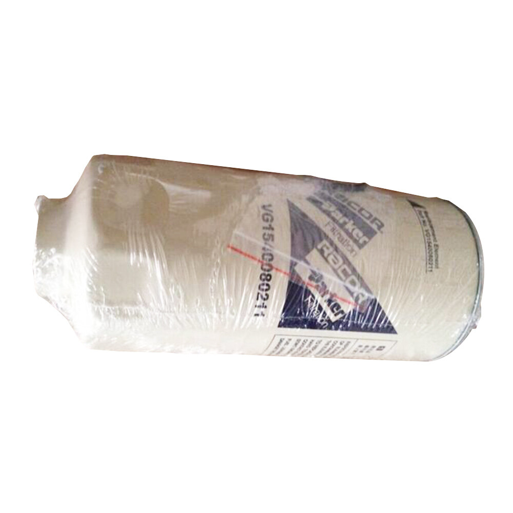 FUELDIESEL FILTER2.jpg