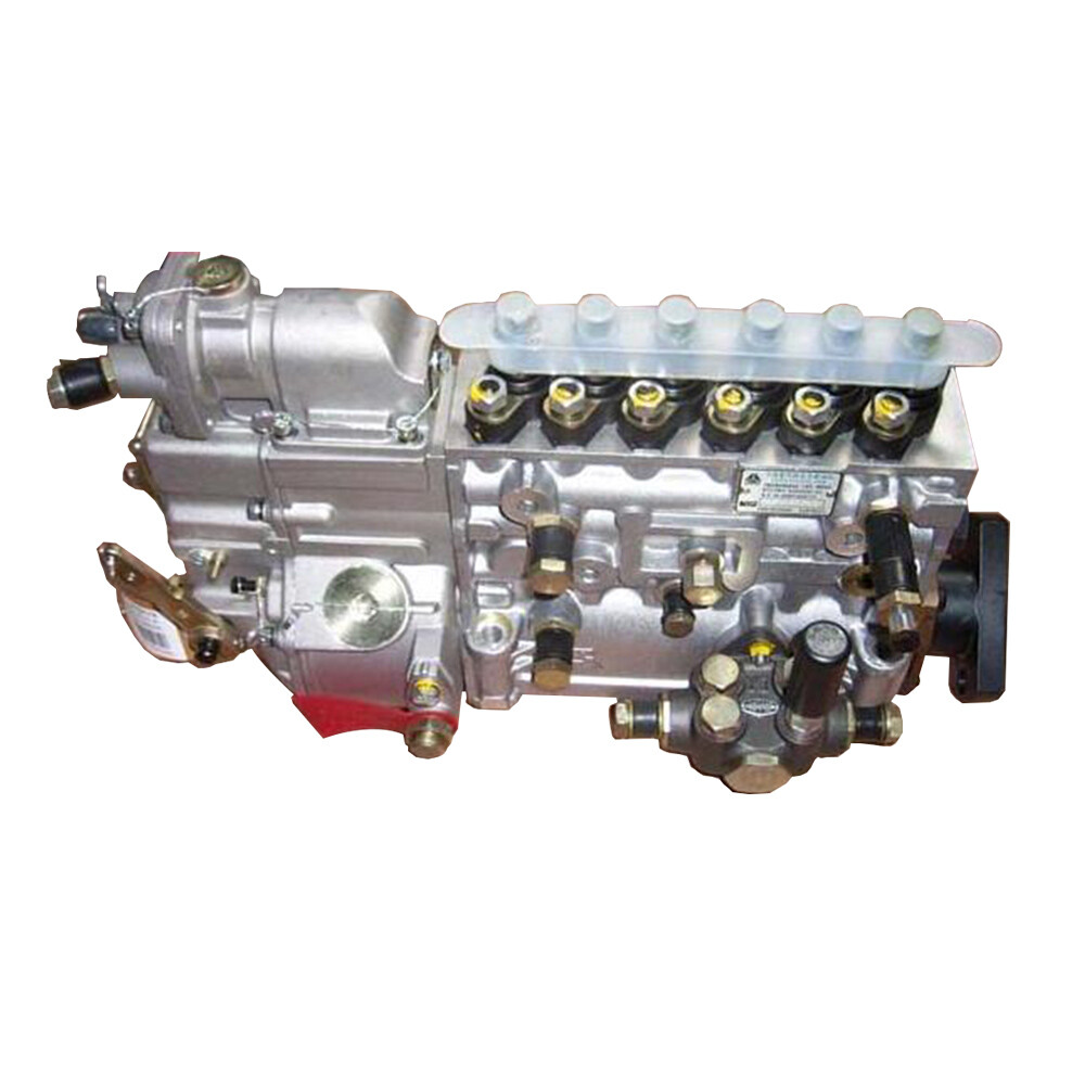High-pressure Oil Pump.jpg