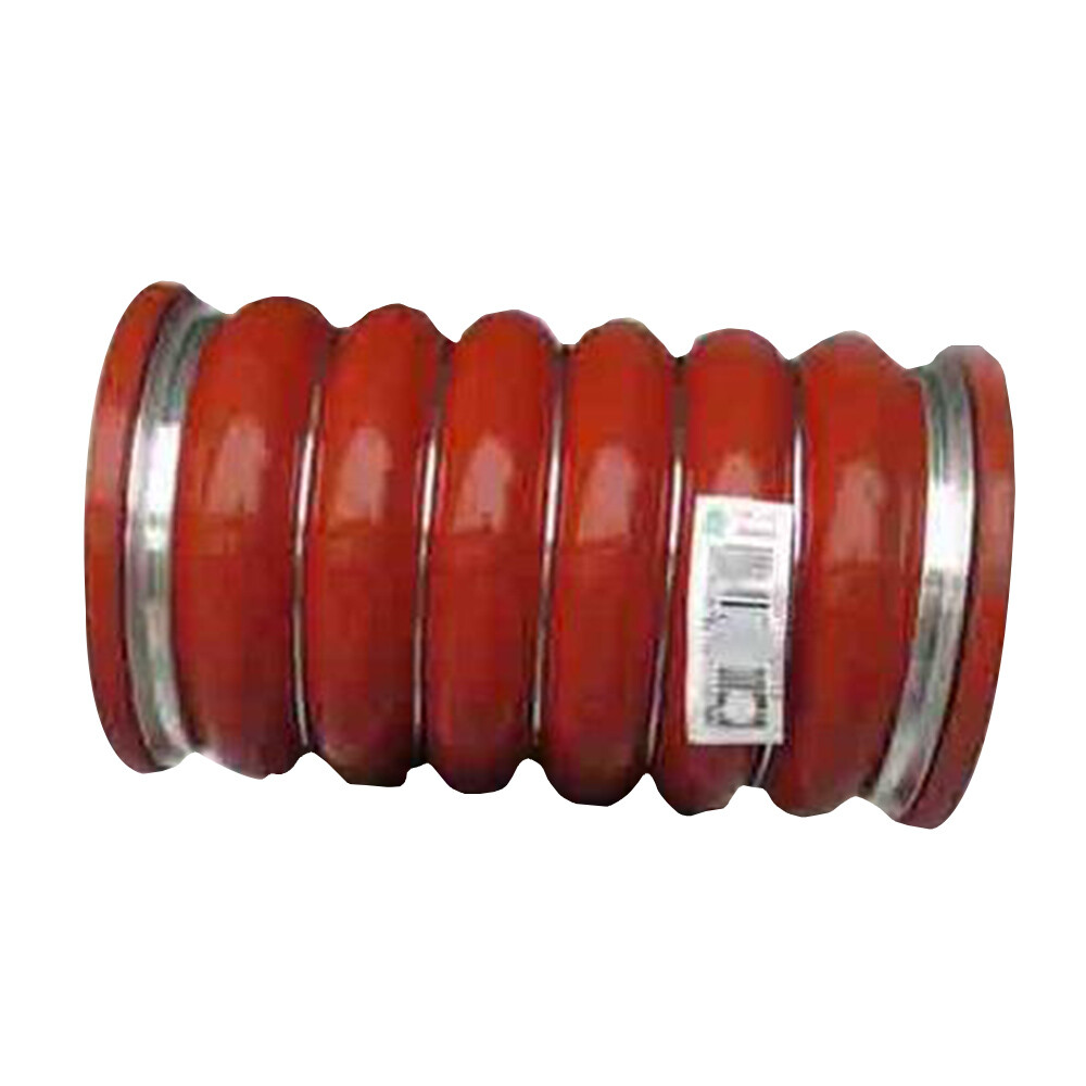 Intercooler Inlet Hose.jpg