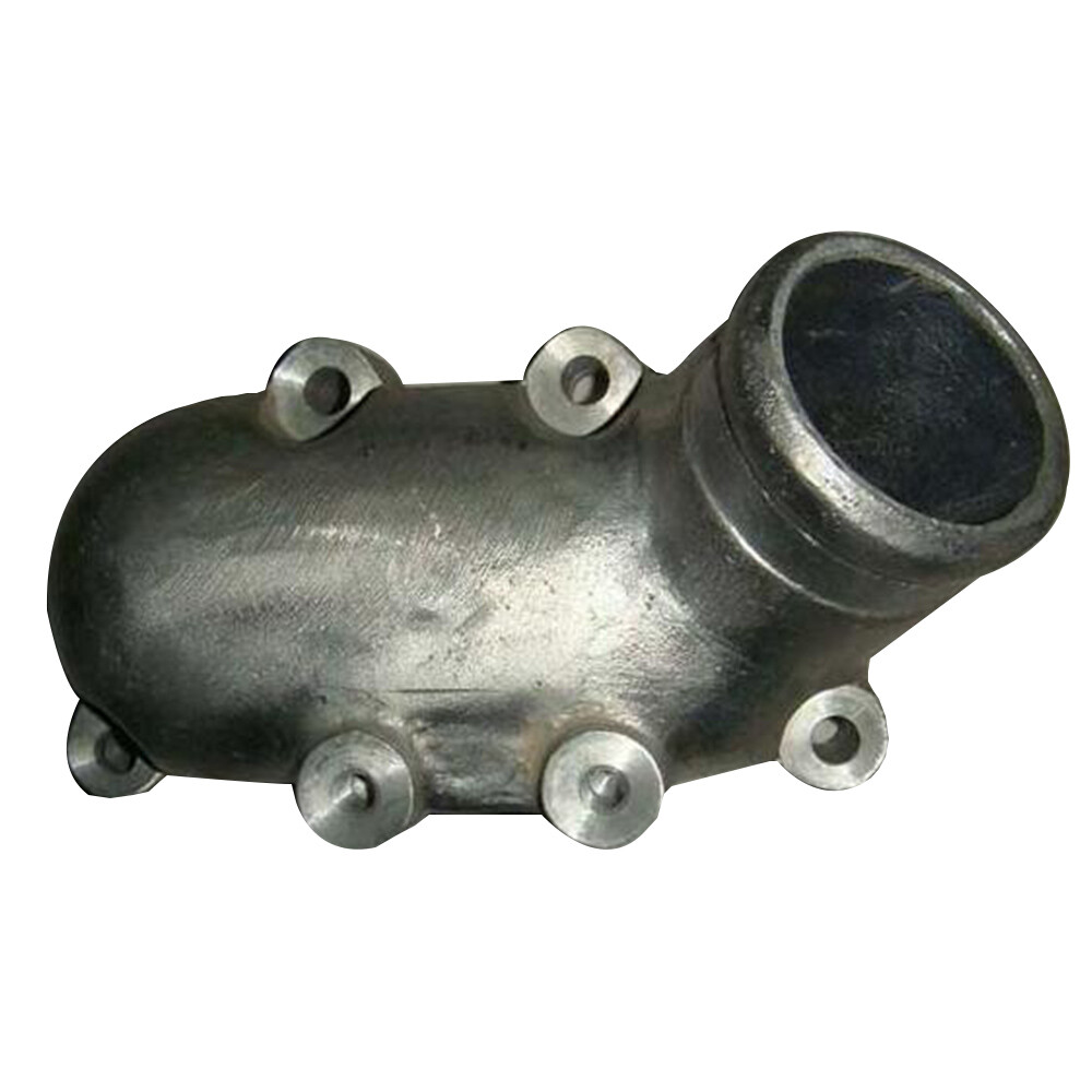 Thermostat Housing.jpg