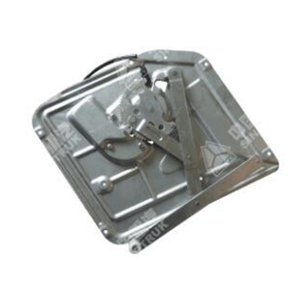 Window Glass Regulator.jpg