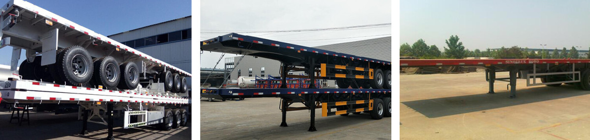 SINOTRUK 3 AXLES FLATBED TRAILER.jpg