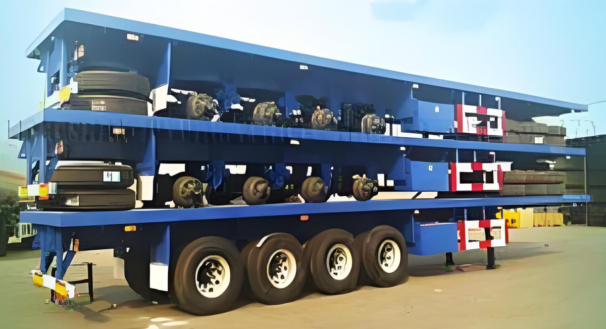4 Axles Flatbed trailer.jpg