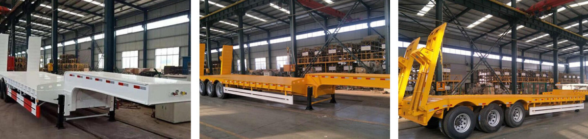 SINOTRUK 3 AXLES LOWBED SEMI-TRAILER.jpg