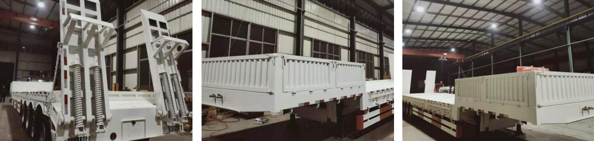 SINOTRUK 4 AXLES LOWBED SEMI-TRAILER(Special type).jpg