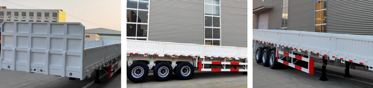 SINOTRUK 3 AXLES BULK CARGO TRAILER.jpg