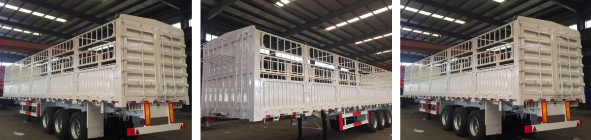 SINOTRUK 3 AXLES STAKE FENCE CARGO TRAILER.jpg