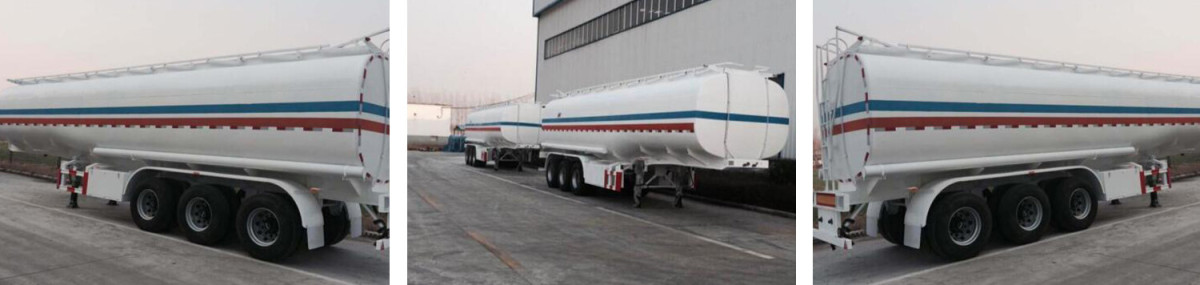 SINOTRUK 35000L FUEL TANK TRAILER.jpg