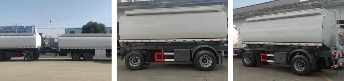 SINOTRUK 20000L FUEL TANK FULL TRAILER.jpg