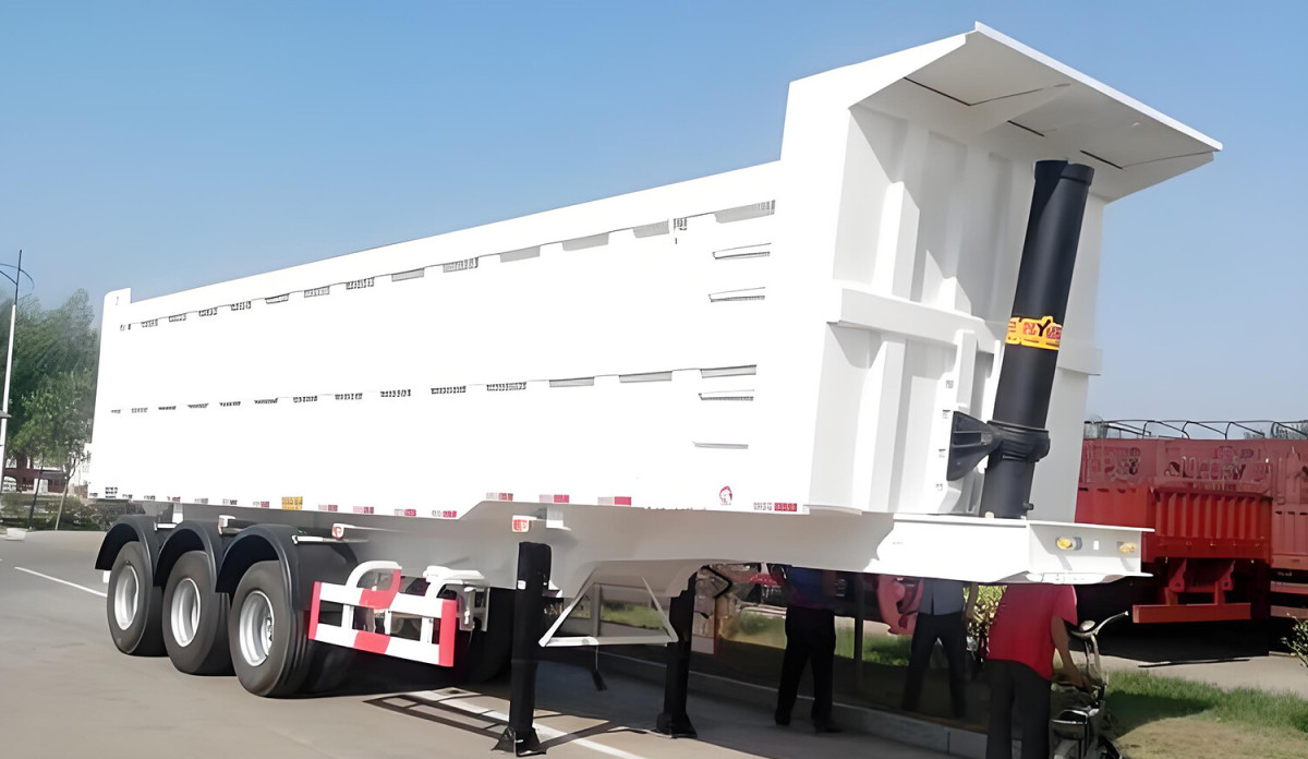 SINOTRUK 35m³ DUMP TRAILER.jpg