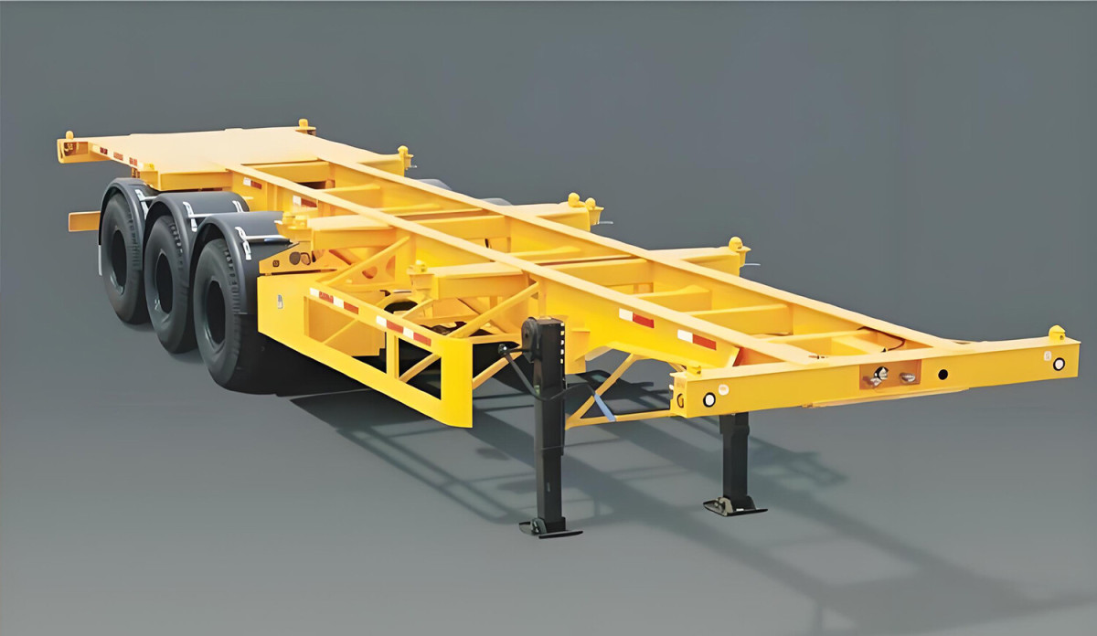 SINOTRUK 3 AXLES SKELETON TRAILER.jpg