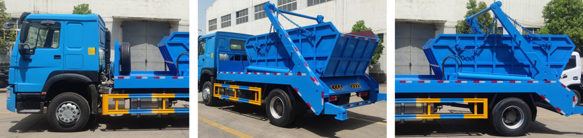 SINOTRUK HOWO 4X2 10m³ SKIP GARBAGE TRUCK.jpg