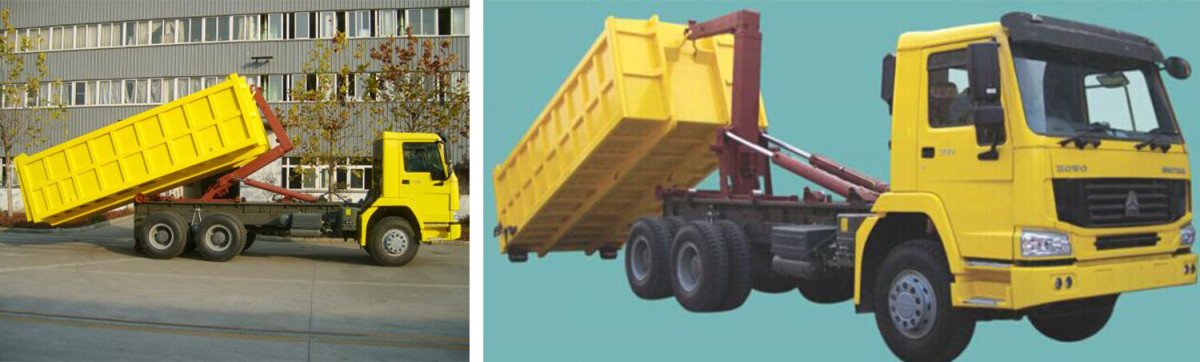 6X4 HOOK ARM GARBAGE TRUCK.jpg