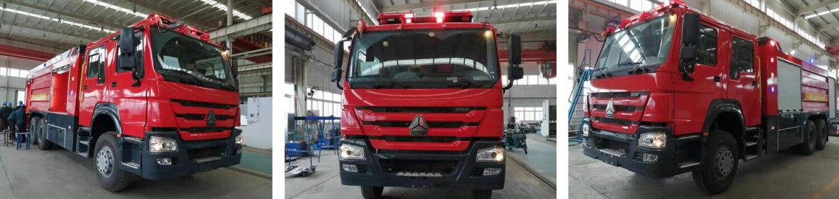 SINOTRUK HOWO 6X4 FIRE FIGHTING TRUCK.jpg