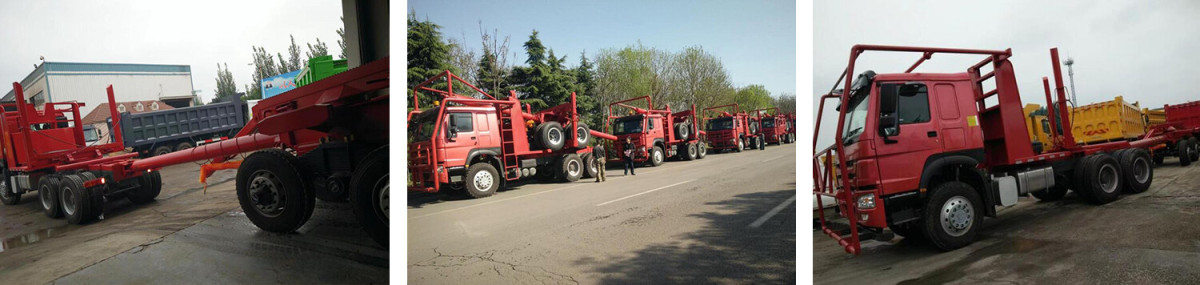 SINOTRUK HOWO 6X4 LOGGING TRANSPORTATION TRUCK.jpg