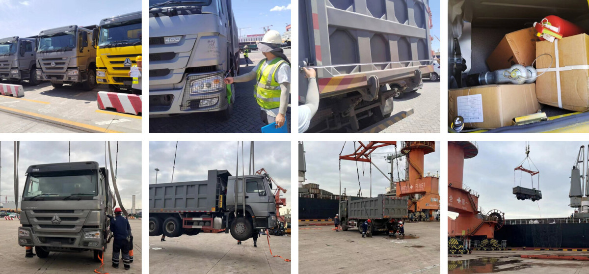 Shipping at China loading port.jpg