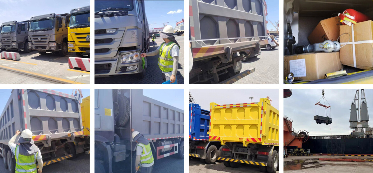 Shipping at China loading port.jpg