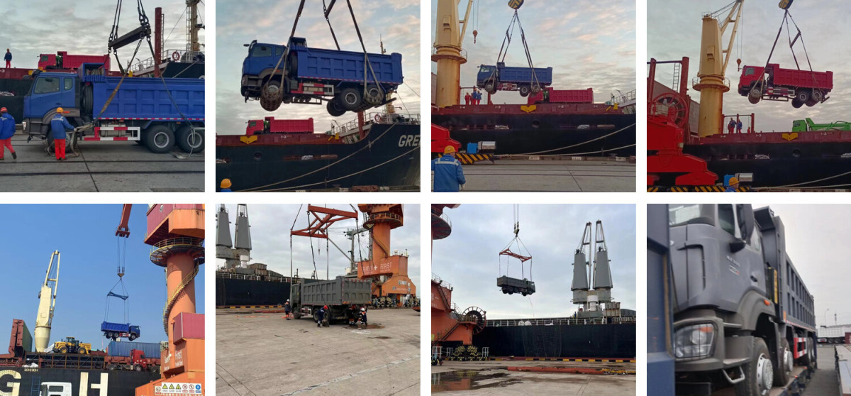 Shipping at China loading port.jpg