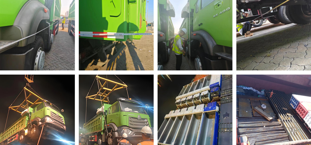 Shipping at China loading port.jpg