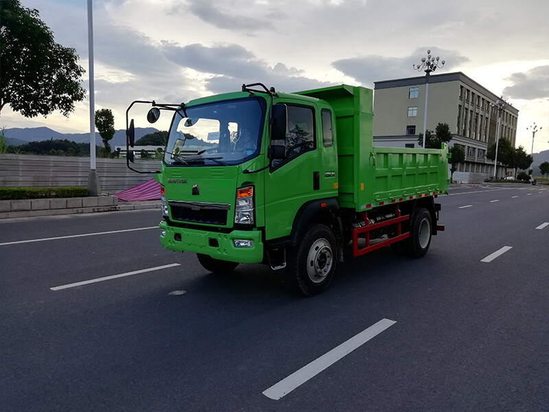 1728721414703642371381612544.jpg@!w400