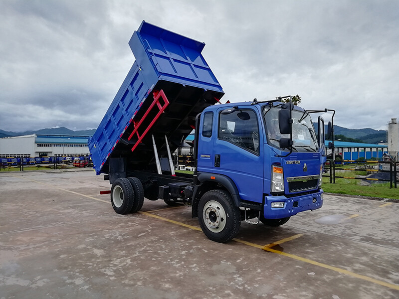 1728721622703643244778315776.jpg@!w400