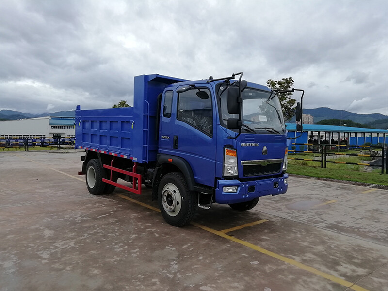 1728721623703643248192479232.jpg@!w400