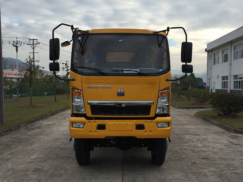 1728721996703644812261023744.jpg@!w400