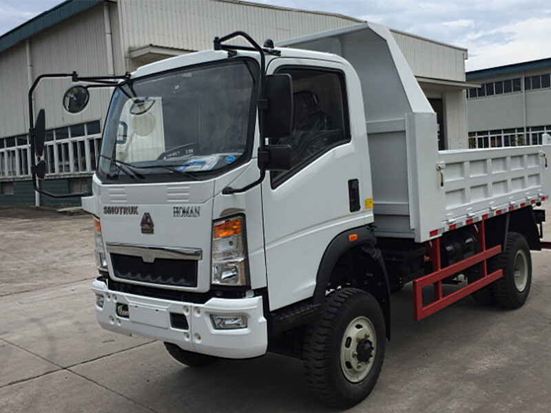 SINOTRUK 4X4 4CBM DUMP TRUCK.jpg